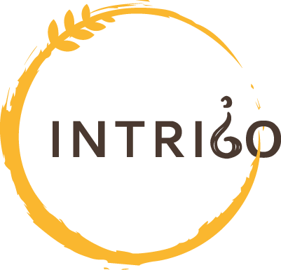 Intrigo